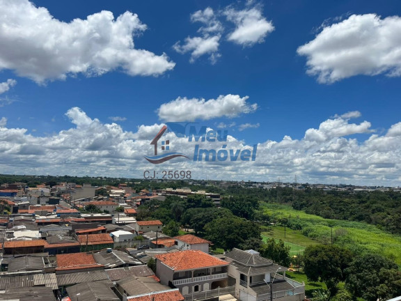 Imagem Imóvel com 1 Quarto à Venda, 29 m² em Guará I - Brasília Imagem Imóvel com 1 Quarto à Venda, 29 m² em Guará I - Brasília