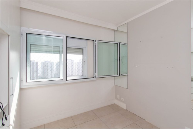 Imagem Imóvel com 3 Quartos à Venda, em Morumbi - São Paulo Imagem Imóvel com 3 Quartos à Venda, em Morumbi - São Paulo