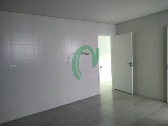 Imagem Casa com 4 Quartos à Venda, 280 m² em Embaré - Santos Imagem Casa com 4 Quartos à Venda, 280 m² em Embaré - Santos