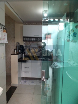 Imagem Apartamento com 3 Quartos à Venda, 88 m² em Novo Eldorado - Contagem Imagem Apartamento com 3 Quartos à Venda, 88 m² em Novo Eldorado - Contagem