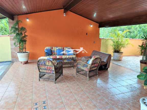Imagem Casa com 5 Quartos à Venda, 368 m² em Morada Da Praia - Bertioga Imagem Casa com 5 Quartos à Venda, 368 m² em Morada Da Praia - Bertioga