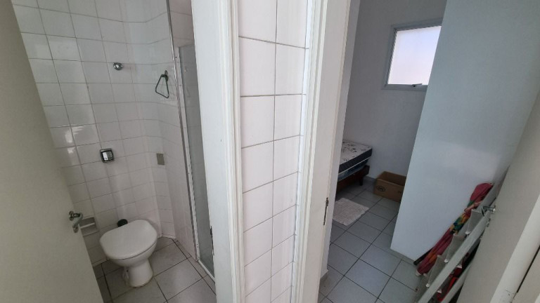 Imagem Apartamento com 3 Quartos à Venda, 198 m² em Pitangueiras - Guarujá Imagem Apartamento com 3 Quartos à Venda, 198 m² em Pitangueiras - Guarujá