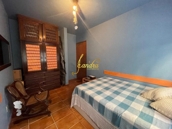 Imagem Apartamento com 3 Quartos à Venda, 176 m² em Atlantida - Xangri-la Imagem Apartamento com 3 Quartos à Venda, 176 m² em Atlantida - Xangri-la