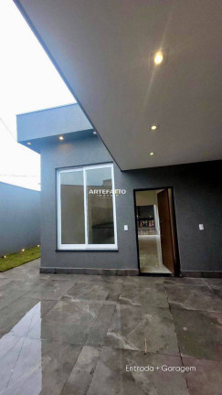 Imagem Casa com 2 Quartos à Venda, 211 m² Imagem Casa com 2 Quartos à Venda, 211 m²