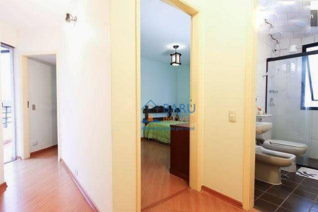 Imagem Apartamento com 3 Quartos à Venda, 144 m² em Vila Pompeia - São Paulo Imagem Apartamento com 3 Quartos à Venda, 144 m² em Vila Pompeia - São Paulo