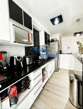 Imagem Imóvel com 1 Quarto à Venda, 49 m² em Norte (águas Claras) - Brasília Imagem Imóvel com 1 Quarto à Venda, 49 m² em Norte (águas Claras) - Brasília