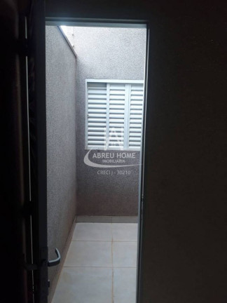 Imagem Casa com 3 Quartos à Venda, Imagem Casa com 3 Quartos à Venda,