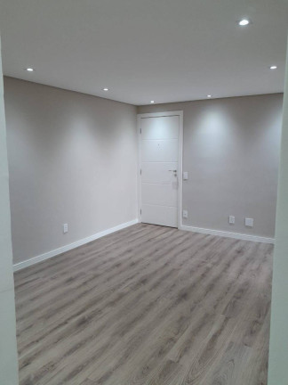 Imagem Apartamento com 3 Quartos à Venda, 70 m² em Paraíso Do Morumbi - São Paulo Imagem Apartamento com 3 Quartos à Venda, 70 m² em Paraíso Do Morumbi - São Paulo