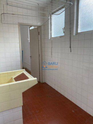 Imagem Apartamento com 3 Quartos à Venda, 130 m² em Higienópolis - São Paulo Imagem Apartamento com 3 Quartos à Venda, 130 m² em Higienópolis - São Paulo
