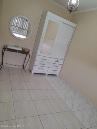 Imagem Apartamento com 3 Quartos à Venda, 150 m² em Centro - São Vicente Imagem Apartamento com 3 Quartos à Venda, 150 m² em Centro - São Vicente