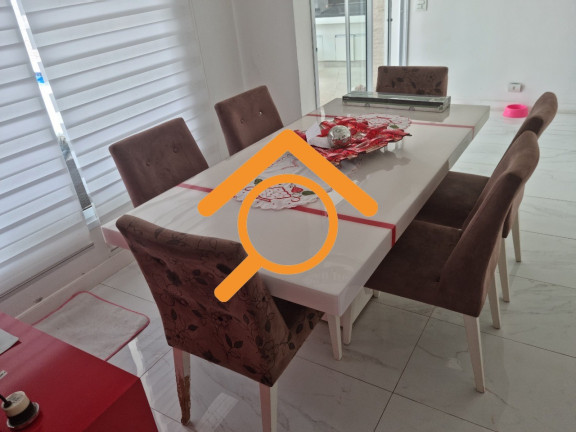 Imagem Casa com 3 Quartos à Venda, 250 m² em Jardim Campo Grande - São Paulo Imagem Casa com 3 Quartos à Venda, 250 m² em Jardim Campo Grande - São Paulo
