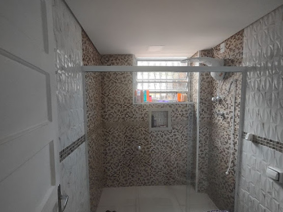 Imagem Apartamento com 2 Quartos à Venda, 86 m² em Pompéia - Santos Imagem Apartamento com 2 Quartos à Venda, 86 m² em Pompéia - Santos