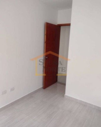 Imagem Apartamento com 2 Quartos à Venda, 40 m² em Parque Mandaqui - São Paulo Imagem Apartamento com 2 Quartos à Venda, 40 m² em Parque Mandaqui - São Paulo