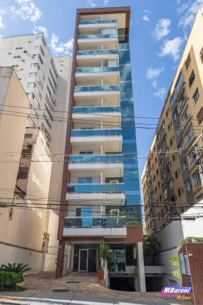 Imagem Sala Comercial para Alugar, 30 m² em Jardim Paulista - São Paulo Imagem Sala Comercial para Alugar, 30 m² em Jardim Paulista - São Paulo