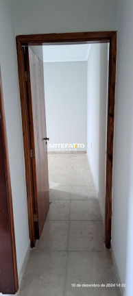 Imagem Casa com 4 Quartos à Venda, 163 m² em Jardim éden - Franca Imagem Casa com 4 Quartos à Venda, 163 m² em Jardim éden - Franca