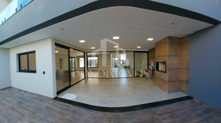 Imagem Casa com 4 Quartos à Venda, 310 m² em Independência - São Bernardo Do Campo Imagem Casa com 4 Quartos à Venda, 310 m² em Independência - São Bernardo Do Campo