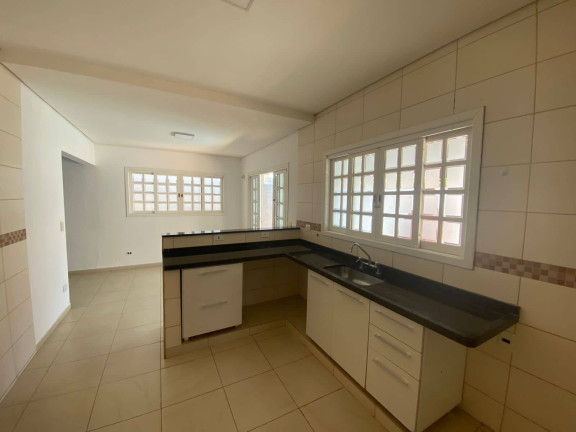 Imagem Casa com 3 Quartos à Venda, em Terras De Atibaia Ii - Atibaia Imagem Casa com 3 Quartos à Venda, em Terras De Atibaia Ii - Atibaia