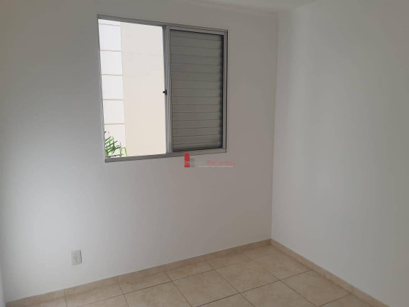 Imagem Apartamento com 2 Quartos à Venda ou Locação, 110 m² em Vila Andrade - São Paulo Imagem Apartamento com 2 Quartos à Venda ou Locação, 110 m² em Vila Andrade - São Paulo