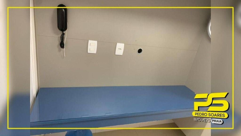 Imagem Apartamento com 3 Quartos à Venda, 130 m² em Miramar - João Pessoa Imagem Apartamento com 3 Quartos à Venda, 130 m² em Miramar - João Pessoa