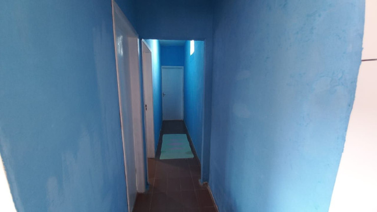 Imagem Casa com 2 Quartos à Venda, 90 m² em Vila Atlântica - Mongaguá Imagem Casa com 2 Quartos à Venda, 90 m² em Vila Atlântica - Mongaguá
