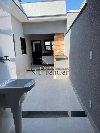 Imagem Casa com 3 Quartos à Venda, 115 m² em Jardins Do Império - Indaiatuba Imagem Casa com 3 Quartos à Venda, 115 m² em Jardins Do Império - Indaiatuba