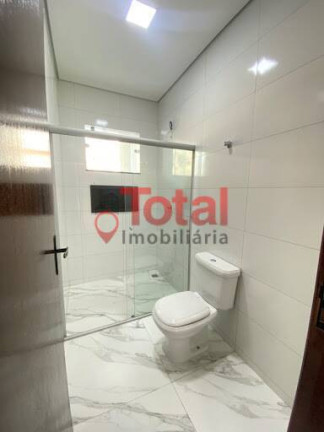 Imagem Casa com 3 Quartos à Venda, 186 m² em Cidade Nova - Santana Do Paraíso Imagem Casa com 3 Quartos à Venda, 186 m² em Cidade Nova - Santana Do Paraíso