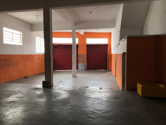 Imagem Sala Comercial à Venda,  em Jardim Das Belezas - Carapicuíba