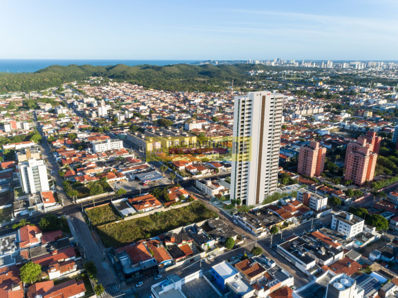 Imagem Casa de Condomínio com 2 Quartos à Venda, em Lagoa Nova - Natal Imagem Casa de Condomínio com 2 Quartos à Venda, em Lagoa Nova - Natal
