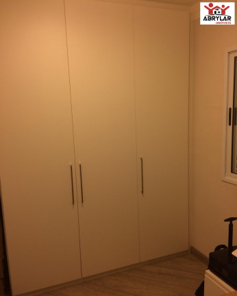 Imagem Imóvel com 2 Quartos à Venda, 83 m² em Vila Das Hortências - Jundiaí Imagem Imóvel com 2 Quartos à Venda, 83 m² em Vila Das Hortências - Jundiaí