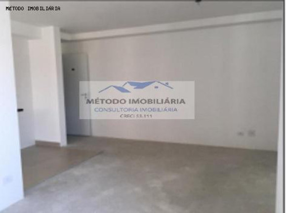Imagem Apartamento com 2 Quartos à Venda, 67 m² em Centro - Santo André Imagem Apartamento com 2 Quartos à Venda, 67 m² em Centro - Santo André