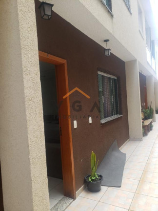 Imagem Casa com 3 Quartos à Venda, 128 m² em Cidade Patriarca - São Paulo Imagem Casa com 3 Quartos à Venda, 128 m² em Cidade Patriarca - São Paulo
