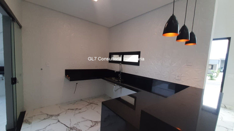 Imagem Casa com 3 Quartos à Venda, em Loteamento Park Gran Reserve - Indaiatuba Imagem Casa com 3 Quartos à Venda, em Loteamento Park Gran Reserve - Indaiatuba
