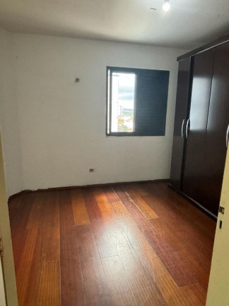 Imagem Apartamento com 2 Quartos à Venda, 70 m² em Centro - Suzano Imagem Apartamento com 2 Quartos à Venda, 70 m² em Centro - Suzano