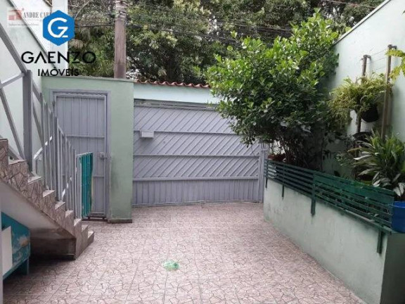 Imagem Sobrado com 2 Quartos à Venda, 100 m² em Veloso - Osasco Imagem Sobrado com 2 Quartos à Venda, 100 m² em Veloso - Osasco