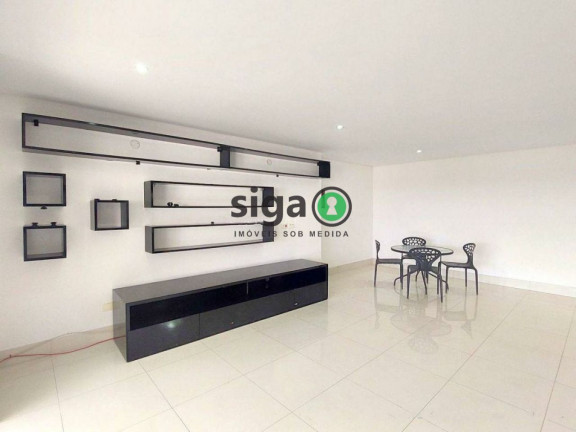 Imagem Casa com 4 Quartos à Venda, 700 m² em Golf Gardens - Carapicuíba Imagem Casa com 4 Quartos à Venda, 700 m² em Golf Gardens - Carapicuíba