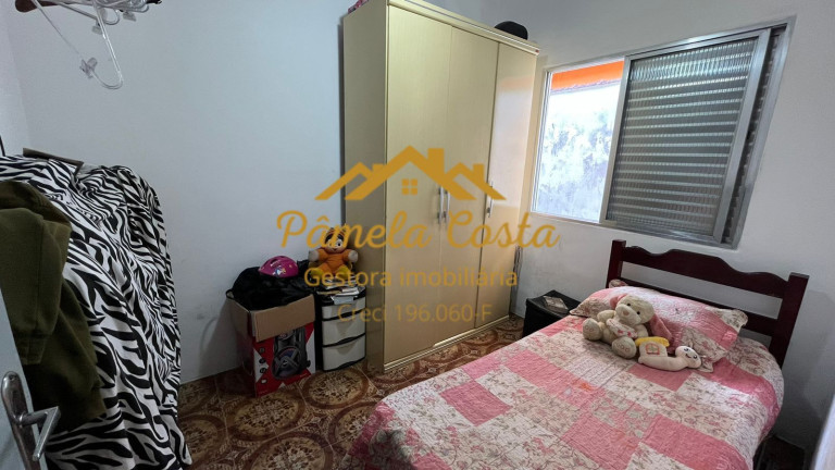 Imagem Casa com 3 Quartos à Venda, 240 m² em Jardim Monteiro Da Cruz (vicente De Carvalho) - Guarujá Imagem Casa com 3 Quartos à Venda, 240 m² em Jardim Monteiro Da Cruz (vicente De Carvalho) - Guarujá