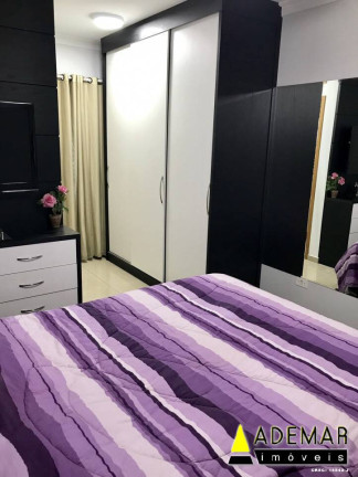 Imagem Casa com 3 Quartos à Venda, 125 m² em Centro - Diadema Imagem Casa com 3 Quartos à Venda, 125 m² em Centro - Diadema
