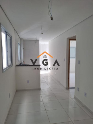 Imagem Apartamento com 2 Quartos à Venda, 42 m² em São Paulo Imagem Apartamento com 2 Quartos à Venda, 42 m² em São Paulo