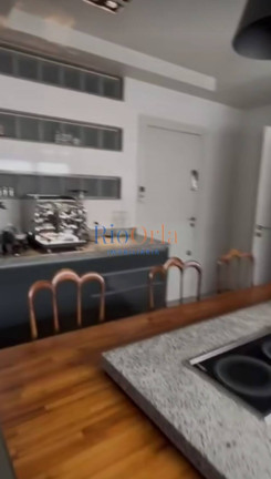 Imagem Apartamento com 4 Quartos à Venda, 270 m² em Flamengo - Rio De Janeiro Imagem Apartamento com 4 Quartos à Venda, 270 m² em Flamengo - Rio De Janeiro