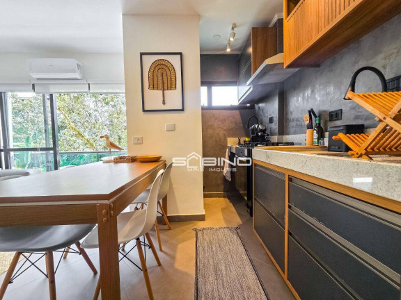 Imagem Imóvel com 2 Quartos à Venda, 63 m² em Riviera De São Lourenço - Bertioga Imagem Imóvel com 2 Quartos à Venda, 63 m² em Riviera De São Lourenço - Bertioga