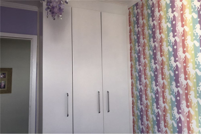 Imagem Imóvel com 3 Quartos à Venda, em Vila Santa Clara - São Paulo Imagem Imóvel com 3 Quartos à Venda, em Vila Santa Clara - São Paulo