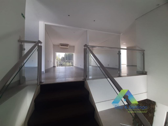 Imagem Sobrado com 1 Quarto à Venda, 1.333 m² em Jardim América - São Paulo