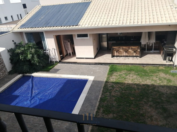 Imagem Casa de Condomínio com 5 Quartos à Venda, 300 m² em Centro - Vespasiano Imagem Casa de Condomínio com 5 Quartos à Venda, 300 m² em Centro - Vespasiano