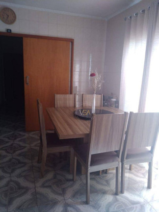 Imagem Casa com 3 Quartos à Venda ou Locação, 152 m² em Jardim Santa Genebra - Campinas