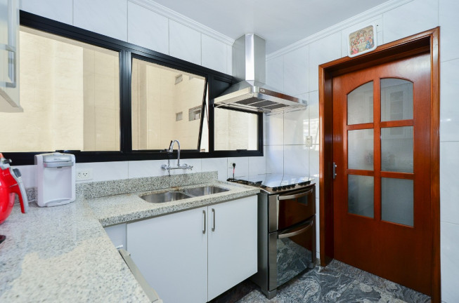 Imagem Apartamento com 3 Quartos à Venda, 91 m² em Vila Mariana - São Paulo Imagem Apartamento com 3 Quartos à Venda, 91 m² em Vila Mariana - São Paulo