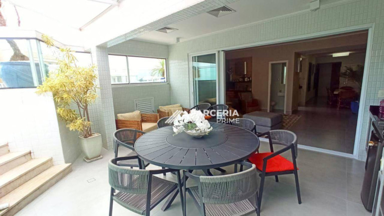Imagem Cobertura com 4 Quartos à Venda, 245 m² em Riviera Módulo 2 - Bertioga Imagem Cobertura com 4 Quartos à Venda, 245 m² em Riviera Módulo 2 - Bertioga