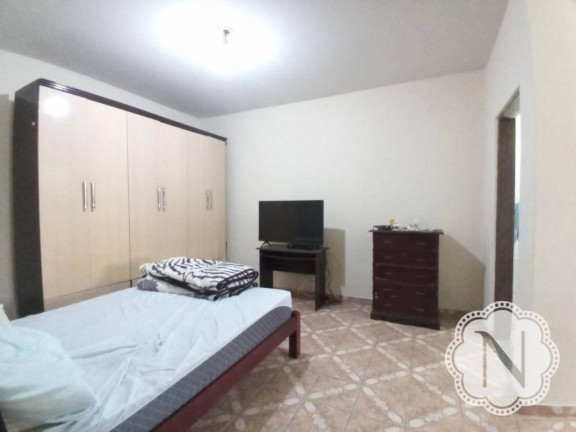 Imagem Sobrado com 4 Quartos à Venda, 322 m² em Gaivota - Itanhaém Imagem Sobrado com 4 Quartos à Venda, 322 m² em Gaivota - Itanhaém