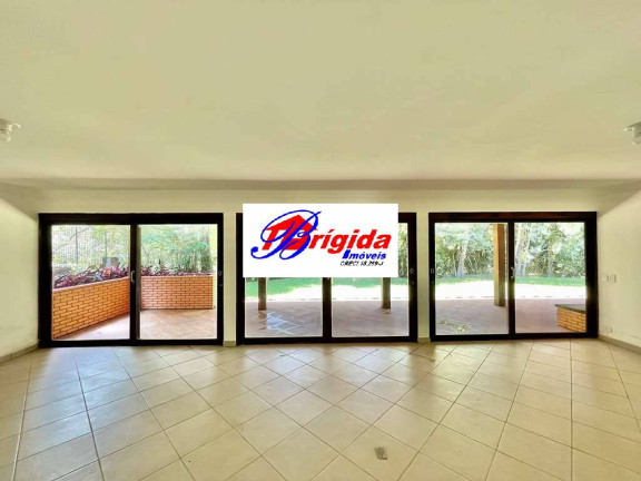 Imagem Casa de Condomínio com 7 Quartos à Venda, 610 m² em Taboleiro Verde - Cotia Imagem Casa de Condomínio com 7 Quartos à Venda, 610 m² em Taboleiro Verde - Cotia