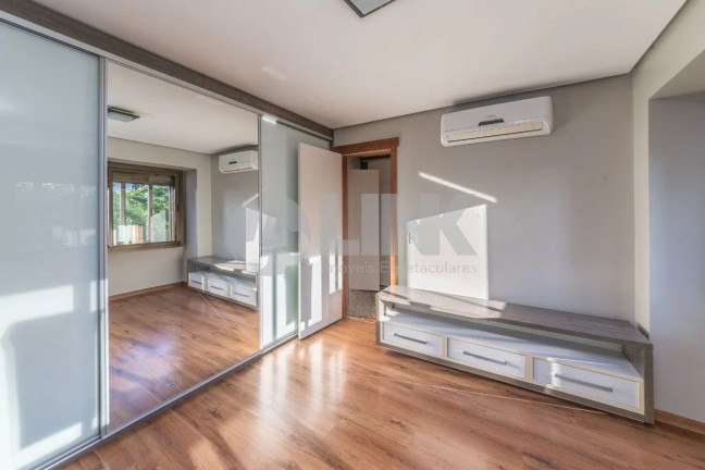 Imagem Apartamento com 1 Quarto à Venda, 64 m² em Bela Vista - Porto Alegre