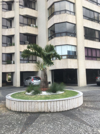 Imagem Imóvel com 4 Quartos à Venda, 214 m² em Morro Do Gato - Salvador Imagem Imóvel com 4 Quartos à Venda, 214 m² em Morro Do Gato - Salvador
